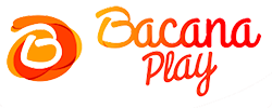 bacanaplay-casino