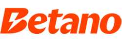 betano