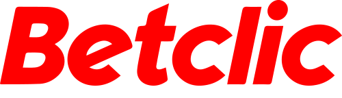 betclic