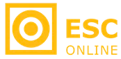 estoril-sol-casinos